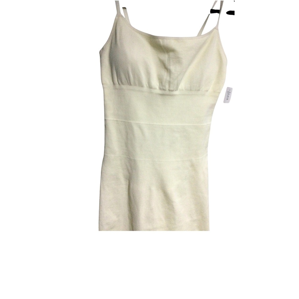 Sleeveless Bodycon Dress Recycled Fabric Casual Midi Dress size‎ XL-XXL (349)